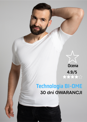 Ocena 4.95 (1).png