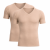 ChatGPT Image 2 wrz 2026, 14_53_12.png