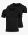 ChatGPT Image 2 wrz 2026, 14_56_32.png
