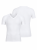 ChatGPT Image 2 wrz 2026, 15_00_19.png