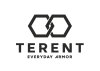 TERENT - strona główna