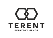 Logo tekstowe - strona główna